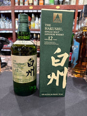 Suntory