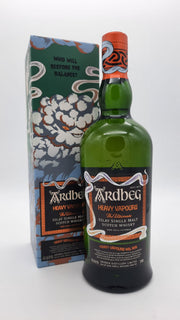 Ardbeg