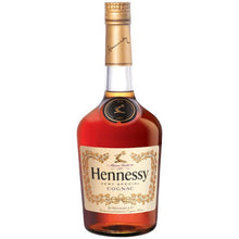 Load image into Gallery viewer, Hennessy VS Cognac 375ml