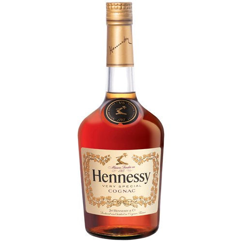 Hennessy VS Cognac 375ml