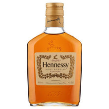 Load image into Gallery viewer, Hennessy VS Cognac 375ml
