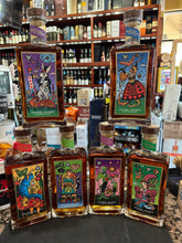 Load image into Gallery viewer, Rabbit Hole Boxergrail Single Barrel Kentucky Straight Rye Whiskey 750ml