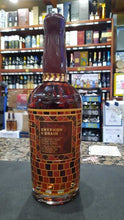 Load image into Gallery viewer, Gryphon & Grain California Bourbon Whiskey Batch GB1 750ml