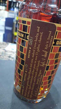 Load image into Gallery viewer, Gryphon & Grain California Bourbon Whiskey Batch GB1 750ml