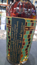 Load image into Gallery viewer, Gryphon & Grain California Straight Rye Whiskey Batch GK1 750ml