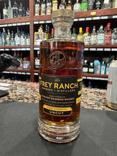 Load image into Gallery viewer, Frey Ranch Farm Strength Uncut Straight Bourbon Whiskey