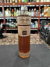 Load image into Gallery viewer, Corbin Cash Barrel Reserve Sweet Potato Liqueur