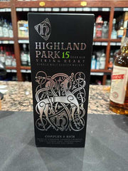 Highland