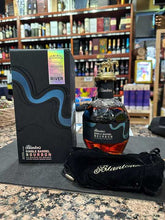 Load image into Gallery viewer, 2023 Blanton's La Maison du Whisky Single Barrel River Edition Damaged Seal 750ml