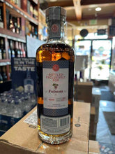 Load image into Gallery viewer, Westland Single Cask No.6339 Barrel Select American Single Malt Whiskey 750ml