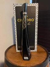 Load image into Gallery viewer, Cincoro Extra Anejo Tequila 1.75Lt