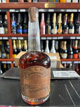 Load image into Gallery viewer, Joseph Magnus Cigar Blend Batch 188 Straight Bourbon Whiskey 750ml