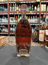 Load image into Gallery viewer, 2023 Angel's Envy Cask Strength Port Wine Barrel Finish Kentucky Straight Bourbon Whiskey 750ml
