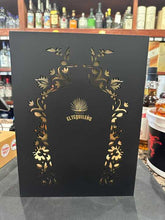 Load image into Gallery viewer, El Tequileno Limited Edition Extra Anejo Tequila 750ml