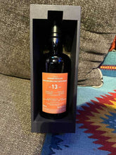 Load image into Gallery viewer, Ardmore Highland Single Malt Artist 13 Year Scotch Whisky 700ml