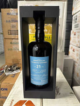 Load image into Gallery viewer, Bowmore 21 Year Old Artist Series Single Malt Scotch Whisky 700ml