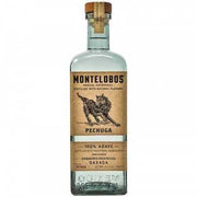 Montelobos