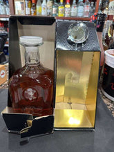 Load image into Gallery viewer, 1992 Jack Daniel's 125th Anniversary Tennessee Whiskey 750ml