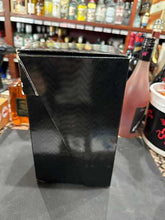 Load image into Gallery viewer, 1992 Jack Daniel's 125th Anniversary Tennessee Whiskey 750ml