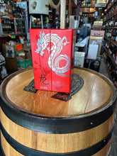 Load image into Gallery viewer, D'Usse X.O. Cognac 750ml