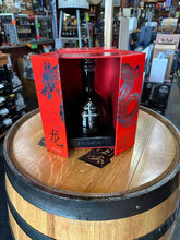 Load image into Gallery viewer, D'Usse X.O. Cognac 750ml