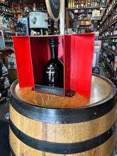 Load image into Gallery viewer, D'Usse X.O. Cognac 750ml