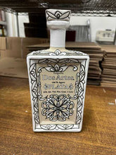 Load image into Gallery viewer, Dos Artes Plata Tequila 1Lt