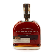 Woodford