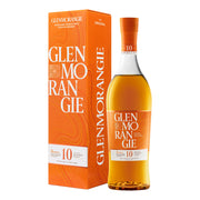 Glenmorangie