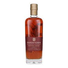 Load image into Gallery viewer, Bardstown Bourbon Company Discovery Series No 9 Blended Whiskey 750ml