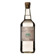 Casamigos