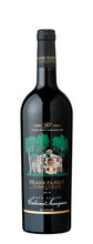 Load image into Gallery viewer, 2019 Frank Family Vineyards Cabernet Sauvignon 750ml