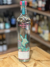 Load image into Gallery viewer, Mexcal Burrito Fiestero Cenizo Mezcal Joven