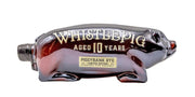 WhistlePig