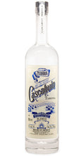 Load image into Gallery viewer, Cascahuin Blanco Tahona Tequila 750ml