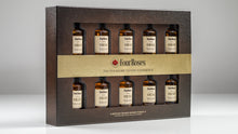 Load image into Gallery viewer, Four Roses Ten Recipe Tasting Experience Kentucky Straight Bourbon Whiskey