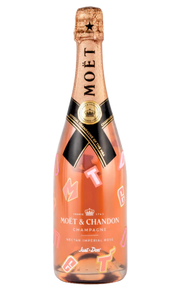 Moet
