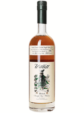 Load image into Gallery viewer, Willett 7 Year Old Family Estate Single Barrel Rye Whiskey 750ml