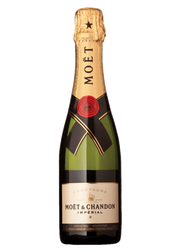 Moet