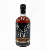 Stagg
