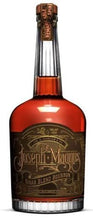 Load image into Gallery viewer, Joseph Magnus Cigar Blend Batch No. 237 Straight Bourbon 750ml