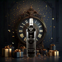 Load image into Gallery viewer, Macallan Aera Single Malt Scotch Whiskey 750ml