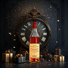 Load image into Gallery viewer, 2024 Old Rip Van Winkle Pappy Van Winkle Special Reserve Lot B 12 Year Old Kentucky Straight Bourbon Whiskey 750ml