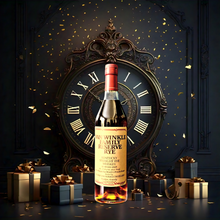 Load image into Gallery viewer, 2024 Old Rip Van Winkle Pappy Van Winkle's Family Reserve 13 Year Old Kentucky Straight Rye Whiskey 750ml