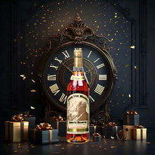 Load image into Gallery viewer, 2024 Old Rip Van Winkle Pappy Van Winkle's Family Reserve 23 Year Old Kentucky Straight Bourbon Whiskey 750ml