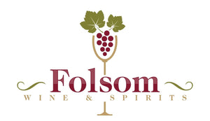 Folsom Wine &amp; Spirits