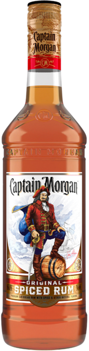 Captain