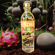 Svedka