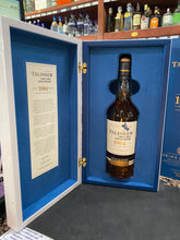 Load image into Gallery viewer, 1984 Talisker Prima & Ultima Single Malt Scotch Whisky