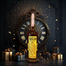 Load image into Gallery viewer, Colonel E. H. Taylor Small Batch Bourbon Whiskey 750ml